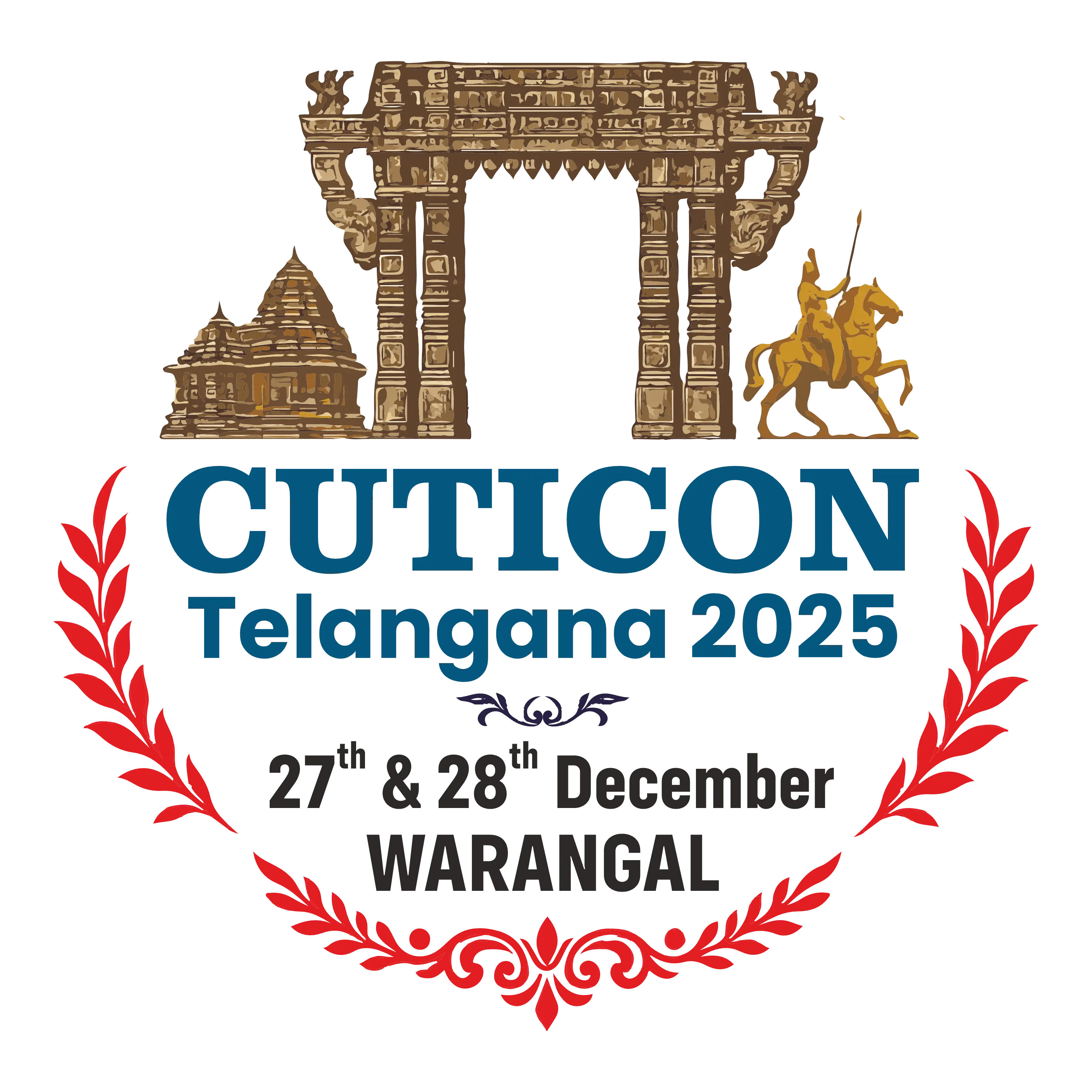 CUTICON TG 2025